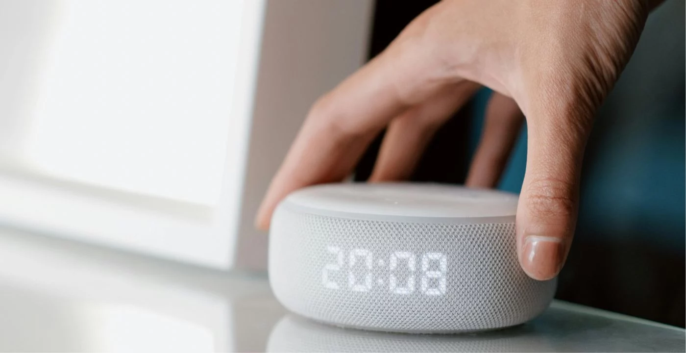 Alexa Plus: data di uscita in Italia, prezzo e funzioni