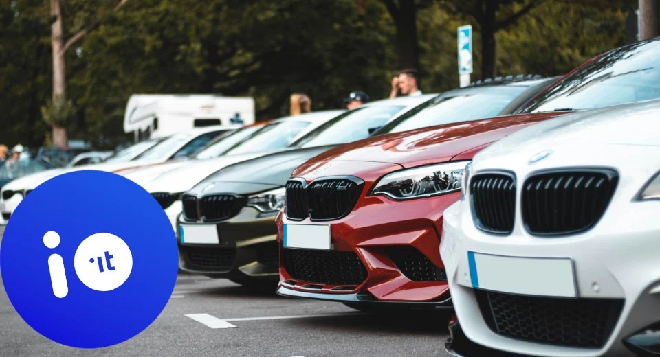 Quanti Punti Ho Sulla Patente All'inizio Quanti punti ho sulla patente? Come scoprirlo con App IO