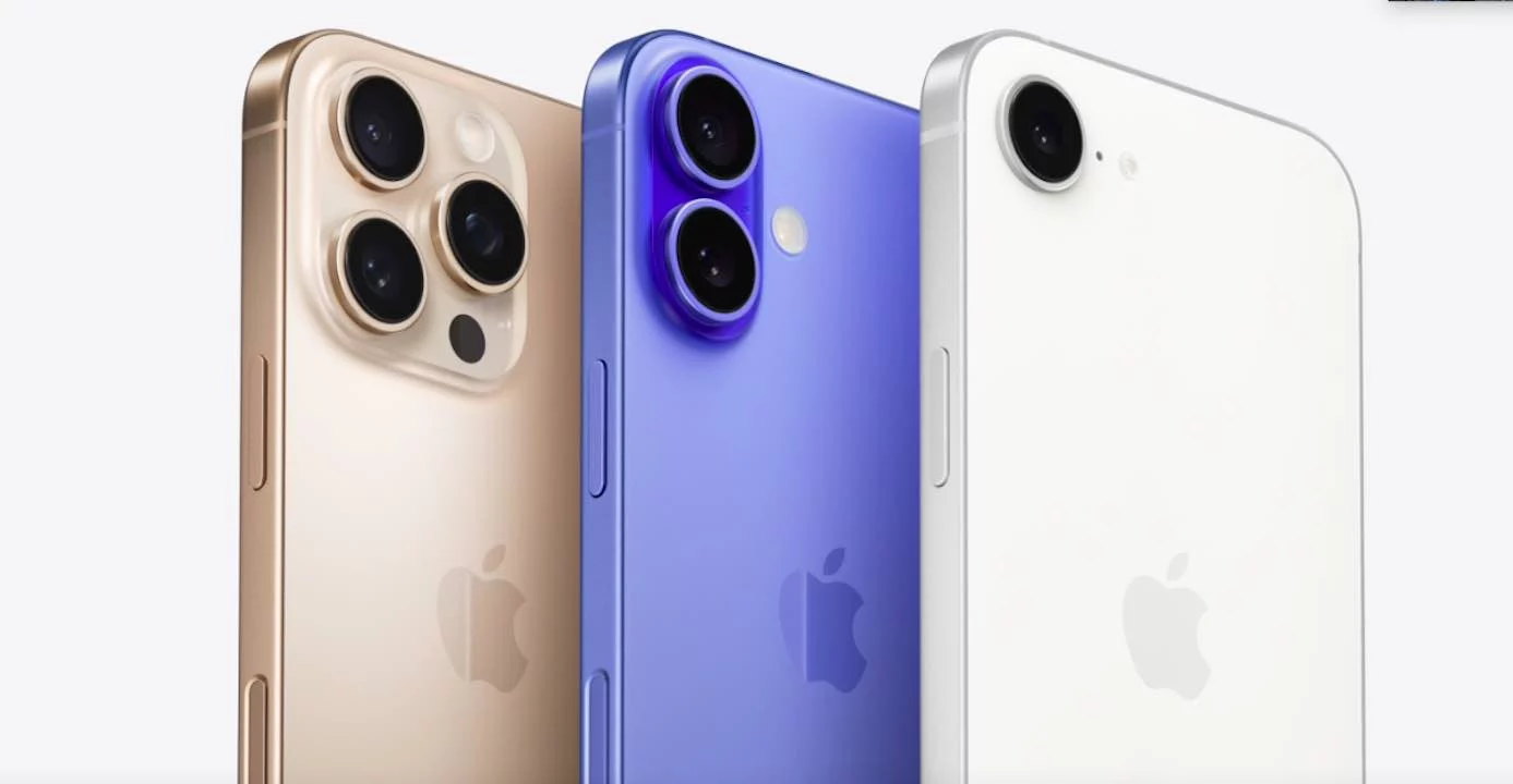 IPhone Production Costs in the USA
