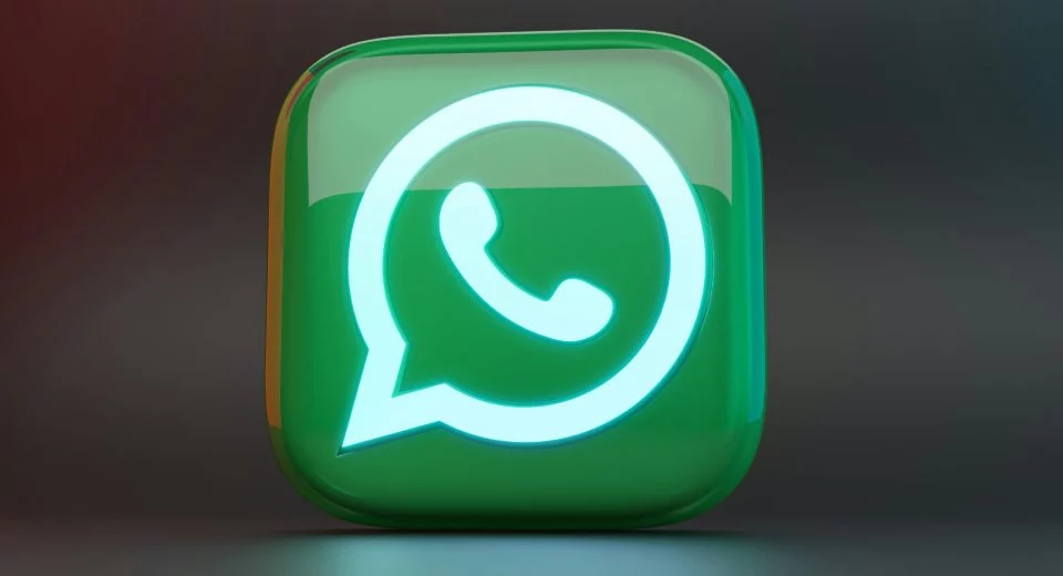 Come usare WhatsApp Web senza tenere il telefono connesso