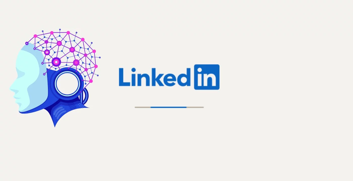 LinkedIn ti aiuterà a trovare lavoro grazie all'AI