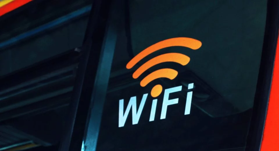 Come Vedere Se Qualcuno Usa Il Tuo Wifi