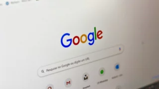 Come cambiare lo sfondo alla home page di Google