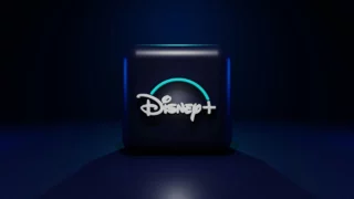 Disney+, quanto costa ogni abbonamento nel 2025