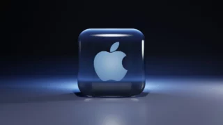 Evento iPhone 17: quando sarà e diretta streaming