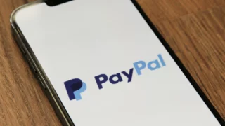 PayPal: come funziona e perché usarlo
