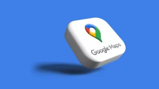 Su Google Maps arriva I tuoi luoghi recenti: come funziona