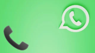 WhatsApp lancerà la segreteria per le chiamate perse