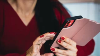 Come firmare documenti PDF direttamente dall’iPhone