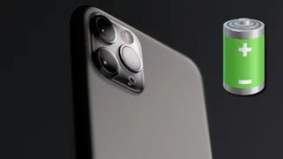 Come prolungare la durata della batteria dell’iPhone