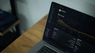 Criptovalute: prospettive e tendenze del mercato digitale