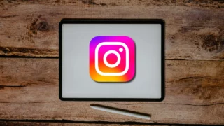 Instagram lancia finalmente la versione per iPad dell’app