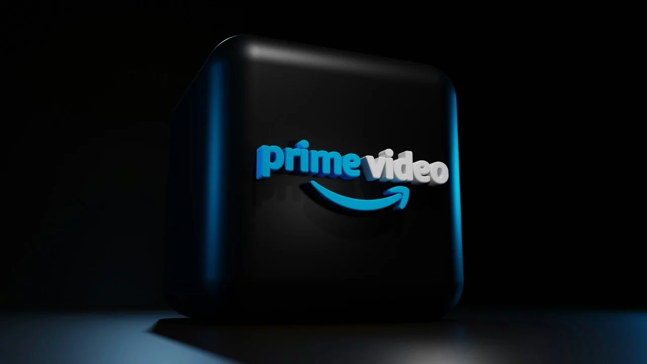 Prime Video, quanto costa l'abbonamento nel 2025