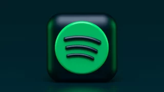 Spotify, come aggiungere canzoni locali dal telefono o dal PC