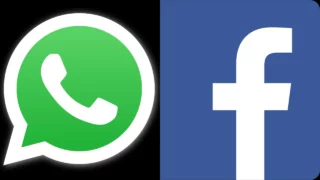 WhatsApp consentirà agli utenti di collegare i profili Facebook