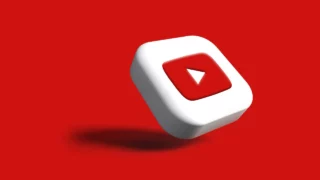 YouTube Premium ferma la condivisione di password fuori dalla famiglia