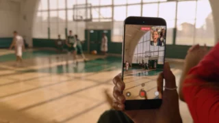 iPhone 17 indotruce Dual Capture: cos'è e come funziona