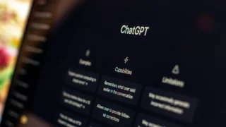ChatGPT down 23 ottobre: cosa succede e perché non funziona
