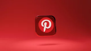 Come disattivare o limitare le immagini create con l’AI su Pinterest