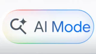 Come funziona e cosa serve l’AI Mode di Google