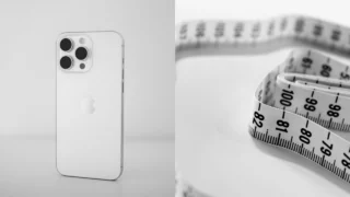 Come misurare oggetti reali con l’iPhone grazie all’app Metro