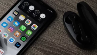 Come recuperare contatti cancellati su iPhone senza backup