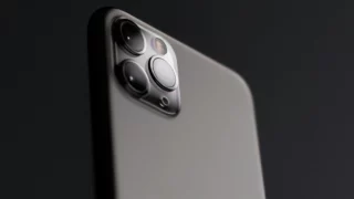 Come ritrovare l’iPhone anche se è spento o senza connessione