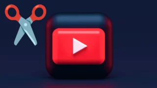 Come si usa la funzione Clip di YouTube: guida semplice