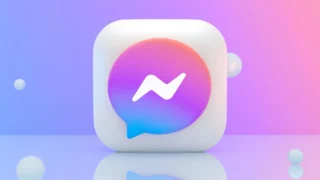 Meta chiude l’app Messenger per Windows e Mac