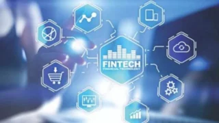 The Film Bond: la piattaforma digitale che protegge i pagamenti dell'industria hi-tech