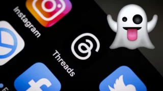 Threads lancia i Ghost Post: cosa sono e come funzionano