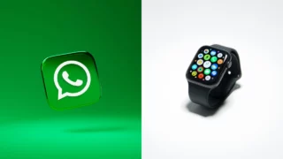 WhatsApp arriva finalmente su Apple Watch dopo anni