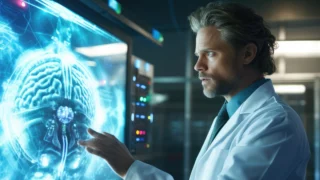 Autumn School DIGICARE ph press