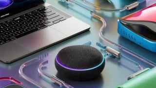 Black Friday hi tech ph fp3