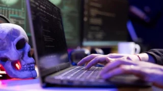 truffe spoofing ph fp