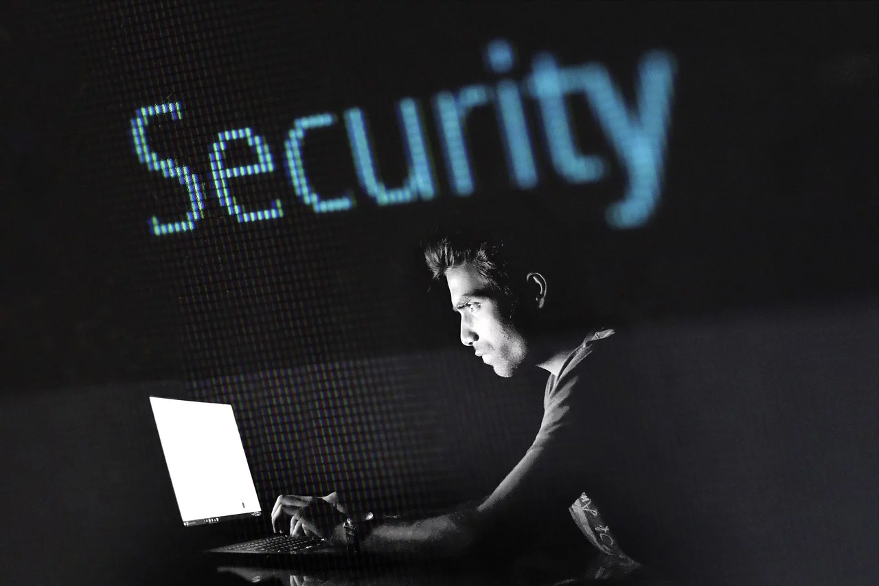 Cisco Talos:  IA agentica e il futuro degli agenti autonomi - PC Professionale