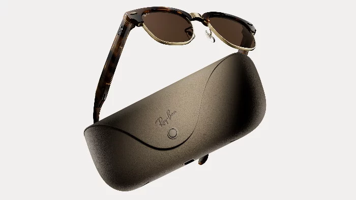 Ray-Ban Meta Audio Glasses: audio al top - PC Professionale